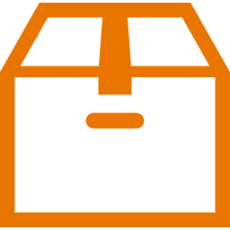 ロジスティクス